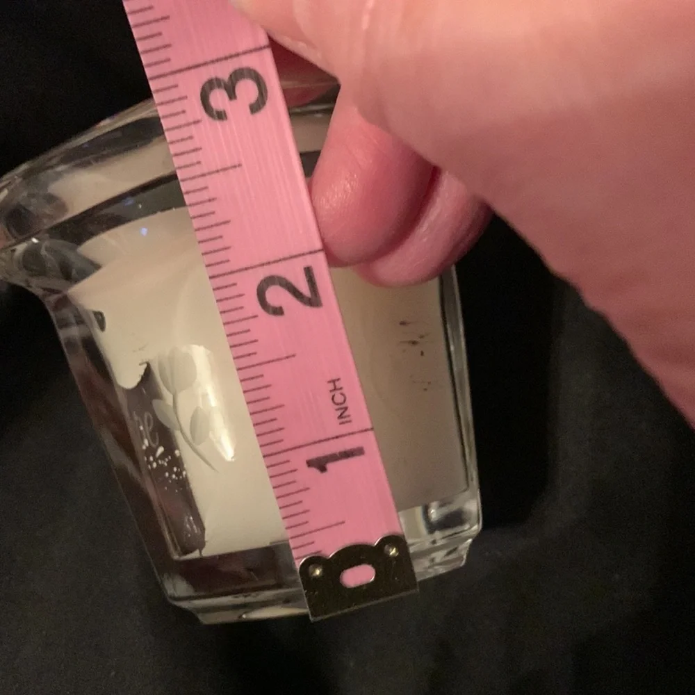 Longaberger this nib